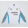 Sudadera Retro RM 03-04