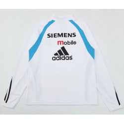Sudadera Retro RM 03-04