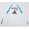 Sudadera Retro RM 03-04