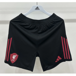 Liverpool Pantalon Corto...