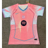 Barcelona Mujer Rosa 25-26