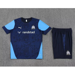 Kit Entrenamiento Olympique...