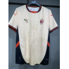 Milan Especial concept