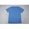 Manchester City Retro Local 15-16