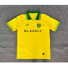 Norwich City Local 25-26
