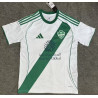 Al Ahli Local 25-26