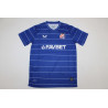 Dinamo Zagreb Local 25-26