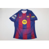Barcelona Femenino Player Version Local 25-26