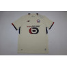 Lille Visitante 25-26