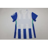 Brighton Player Version Local 25-26