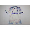 Aston Villa Player Version Tercera 25-26