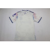 Aston Villa Player Version Tercera 25-26