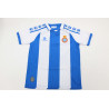 Espanyol Local Sin Sponsor 25-26