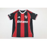 River Plate Visitante 25-26
