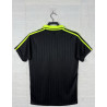 AD X Oasis Negra Verde 2025