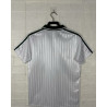 AD X Oasis Blanca Verde 2025