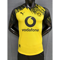 Borussia Dortmund Player...
