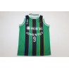 BASKET Joventut Badalona Local 25-26