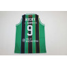 BASKET Joventut Badalona Local 25-26