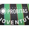 BASKET Joventut Badalona Local 25-26