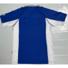 Schalke 04 Retro Local 98-00