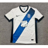 Birmingham Visitante 25-26