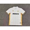 Sheffield United Visitante 25-26