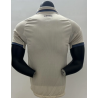 Ajax Player Version Tercera 25-26