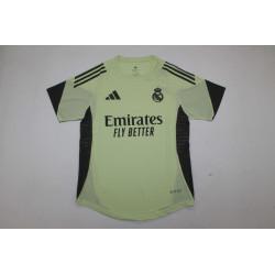 Real Madrid Entrenamiento...