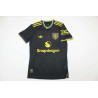 Manchester United Player Version Tercera 25-26
