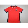 Corea del Sur Player Version Local 25-26