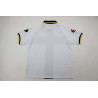 Parma Retro Local 05-06