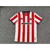 Sheffield United Local 25-26