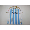 Real Oviedo Tercera 25-26
