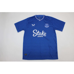Everton Local 25-26