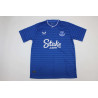 Everton Local 25-26