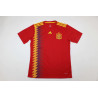 España Retro Local 2018