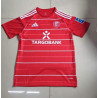 Dusseldorf Tercera 25-26
