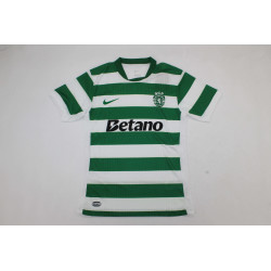 Sporting de Lisboa Player...