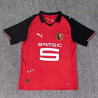 Stade Rennais Local 25-26