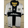 Parma Retro Local 12-13
