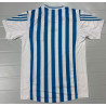 Racing de Avellaneda Retro Local 99-00