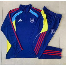 Arsenal Chandal...