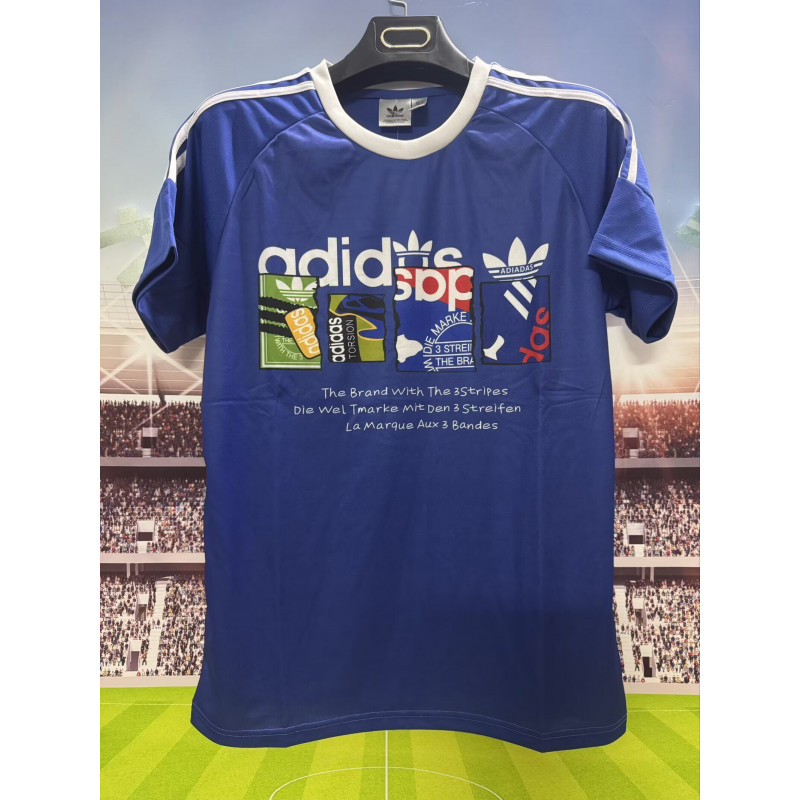 AD especial azul