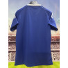 AD especial azul