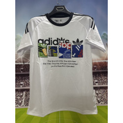AD especial blanca