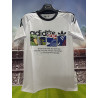 AD especial blanca