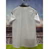 AD especial blanca