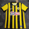 AEK Atenas Local 25-26