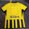 AEK Atenas Local 25-26